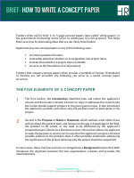 How to Write a Concept Paper.pdf